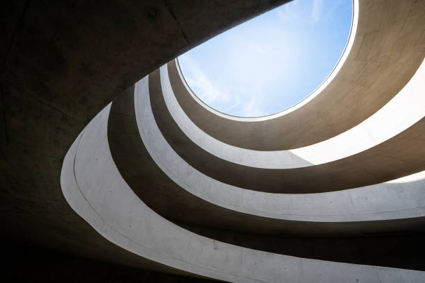 Best Decorative Concrete Services  in Lake Mohawk, NJ