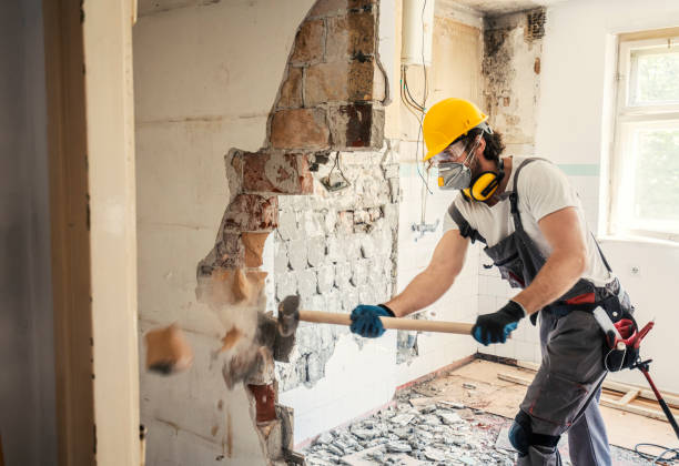 Best Concrete Resurfacing Services  in Lake Mohawk, NJ