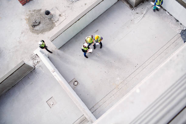 Best Driveway Concrete Repair  in Lake Mohawk, NJ